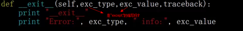 http://img1.sycdn.imooc.com//572747dc0001907208630110.jpg
