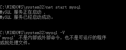 http://img1.sycdn.imooc.com//573090c90001560904360176.jpg