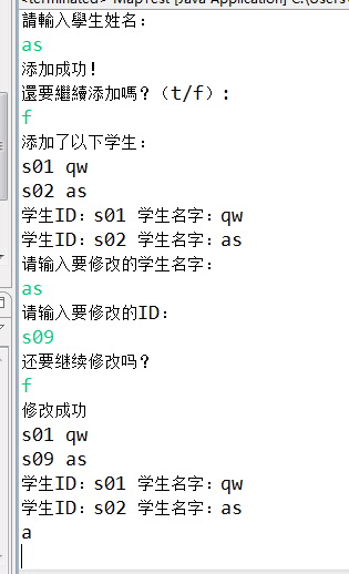 http://img1.sycdn.imooc.com//5731d43e0001835e03150518.jpg