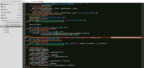 http://img1.sycdn.imooc.com//57397bb100013cca14840701.jpg
