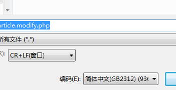 573b02ed0001fa4203510180.jpg