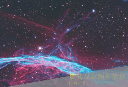 http://img1.sycdn.imooc.com//573d6a9c0001abf404470306.jpg
