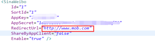 5747cbe90001921005000140.jpg
