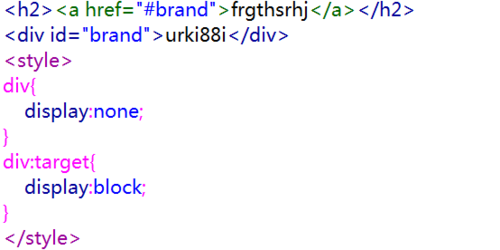 http://img1.sycdn.imooc.com//575cc67e0001528505540276.jpg