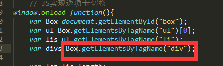 http://img1.sycdn.imooc.com//57604fa70001099c04410131.jpg