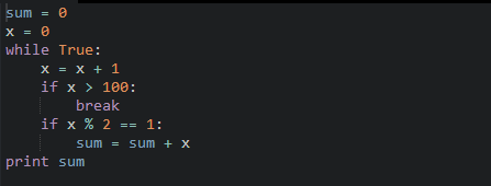 http://img1.sycdn.imooc.com//5762888e0001590404470170.jpg