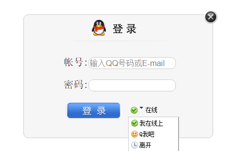 576ff9bd000108eb04830304.jpg
