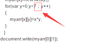 http://img1.sycdn.imooc.com//57712dac0001279402910148.jpg