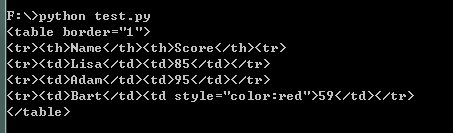 http://img1.sycdn.imooc.com//57746c86000172d804530133.jpg