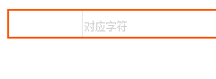 http://img1.sycdn.imooc.com//577926030001e7aa02400088.jpg