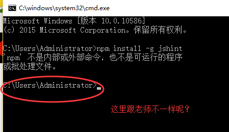 http://img1.sycdn.imooc.com//577dcc6500015a0804490259.jpg