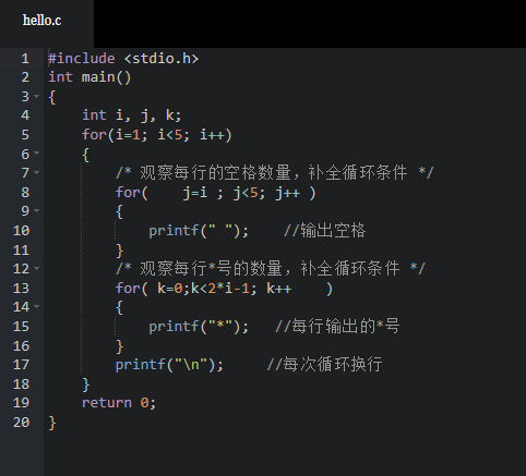 http://img1.sycdn.imooc.com//5780ed7a000180b904820437.jpg
