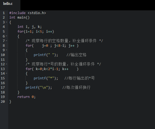 http://img1.sycdn.imooc.com//5780ef660001e68505850486.jpg