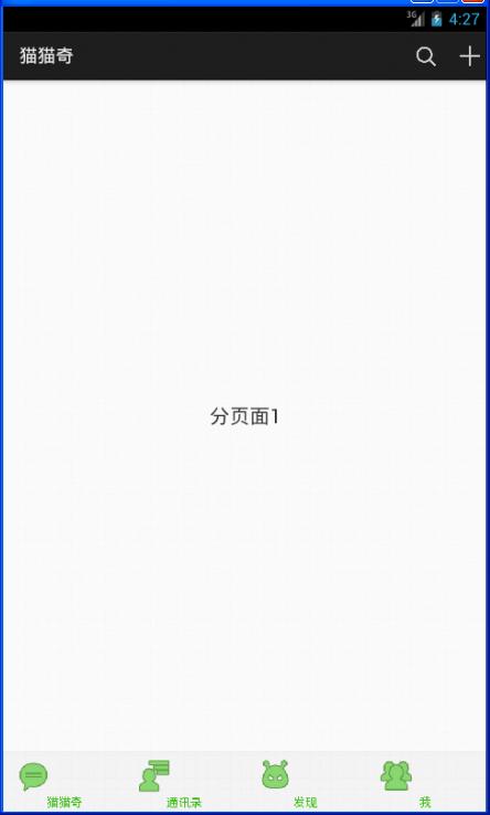 http://img1.sycdn.imooc.com//57832057000150dc04440738.jpg