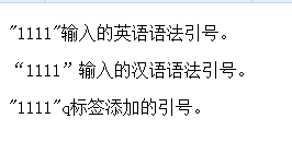 http://img1.sycdn.imooc.com//5789b1b500011a3e02660141.jpg