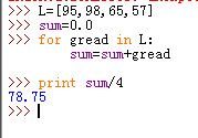 http://img1.sycdn.imooc.com//578eea1e0001cc6001790125.jpg