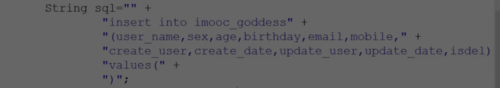 http://img1.sycdn.imooc.com//578f27cf0001150709900173.jpg
