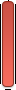 57971e3000016b7b00160090.jpg