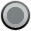 57971e310001b4dd00310031.jpg