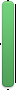 57971e3300017ddb00160090.jpg