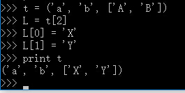 http://img1.sycdn.imooc.com//579849720001807302650134.jpg