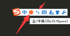 http://img1.sycdn.imooc.com//57a2016800015bb202340123.jpg