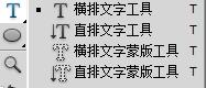 http://img1.sycdn.imooc.com//57aa9ab30001bd1f01870080.jpg