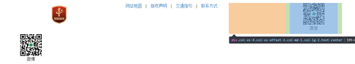 http://img1.sycdn.imooc.com//57b8147f000190d212240219.jpg