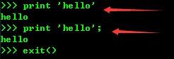 http://img1.sycdn.imooc.com//57bbad8800018b4802460084.jpg