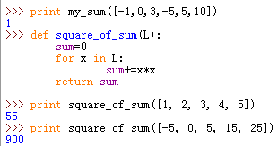 http://img1.sycdn.imooc.com//57c7cb9f00014e8303100163.jpg