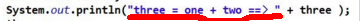 http://img1.sycdn.imooc.com//57caa7960001f8b303600021.jpg