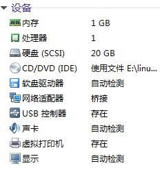 http://img1.sycdn.imooc.com//57d615fb0001c87b02380267.jpg
