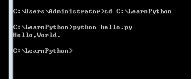 http://img1.sycdn.imooc.com//57dbdcda0001609903850160.jpg