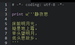 http://img1.sycdn.imooc.com//57dcd50c00010b0602640160.jpg
