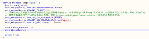 http://img1.sycdn.imooc.com//57de5dd20001e2a110240268.jpg