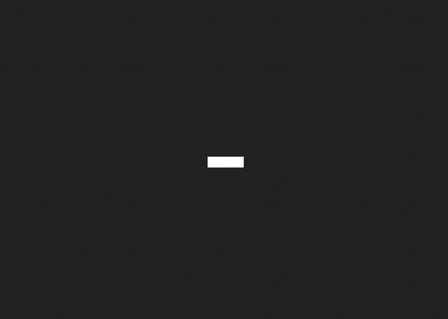 http://img1.sycdn.imooc.com//57e29ad10001b26312390882.jpg