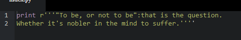 http://img1.sycdn.imooc.com//57e3bc450001c6c104960083.jpg