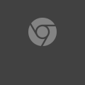 http://img1.sycdn.imooc.com//57e3eb950001f79401200120.jpg