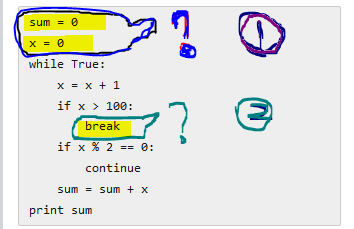 http://img1.sycdn.imooc.com//57e653140001d09b03540229.jpg