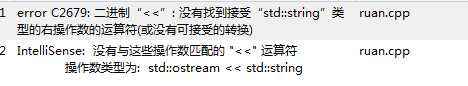 http://img1.sycdn.imooc.com//57e740280001fc9e04680086.jpg