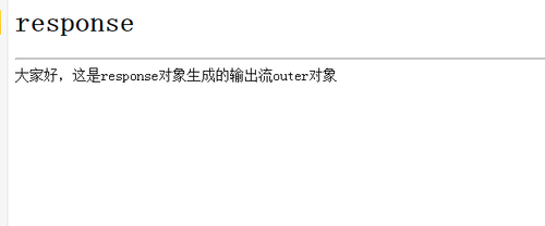 57ee389e0001e97905000208.jpg
