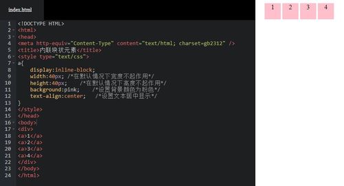 http://img1.sycdn.imooc.com//57f3191d00011de008540462.jpg