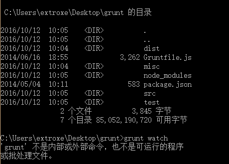 http://img1.sycdn.imooc.com//57fd9c4a0001481804600329.jpg