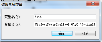 57fded5a00017cfd03560148.jpg