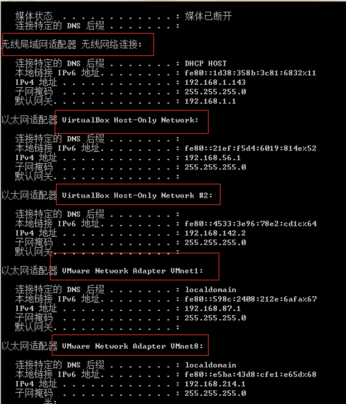 http://img1.sycdn.imooc.com//57fe35760001b23205870686.jpg