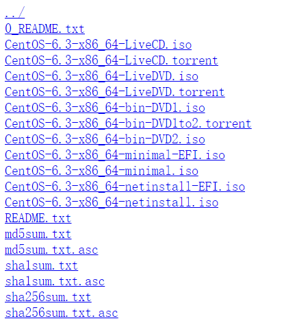 http://img1.sycdn.imooc.com//57feff0b0001067804340468.jpg