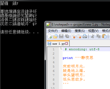 http://img1.sycdn.imooc.com//580715d80001723d04310349.jpg