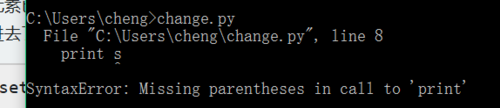 http://img1.sycdn.imooc.com//580769cc0001373705740123.jpg