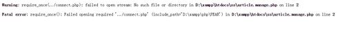 http://img1.sycdn.imooc.com//580abf6b00017cf013020122.jpg