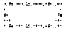 http://img1.sycdn.imooc.com//580d97ef0001c90f02360109.jpg
